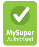 Footer Item image text